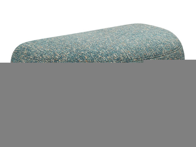 Pufs 603218