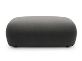 Pufs 603246