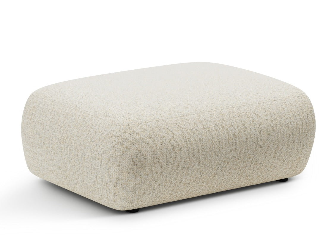 Pufs 603246