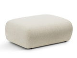 Pufs 603246