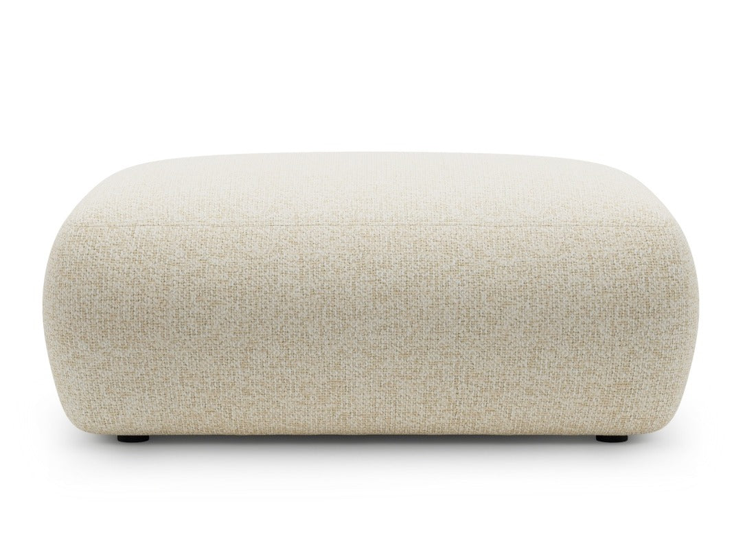 Pufs 603246