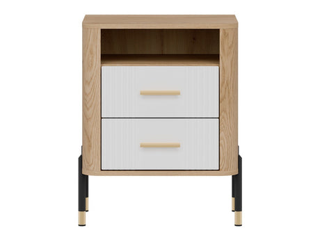 Naktsgaldiņš 603285