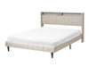 Gulta 603336
