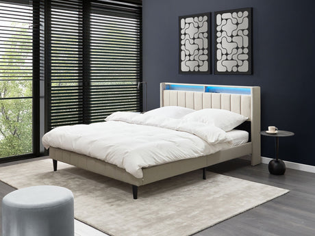 Gulta 603336