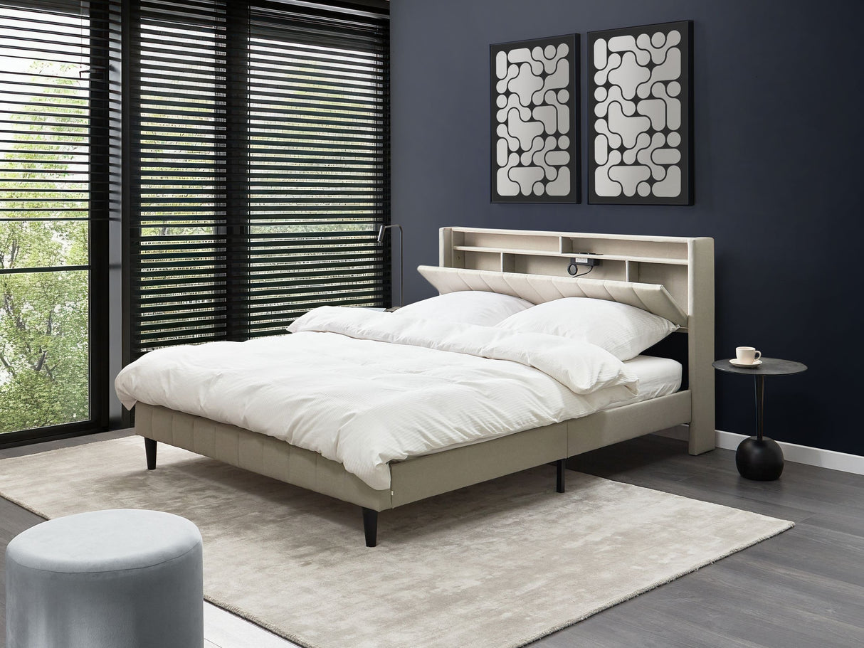 Gulta 603336