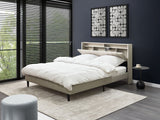 Gulta 603336