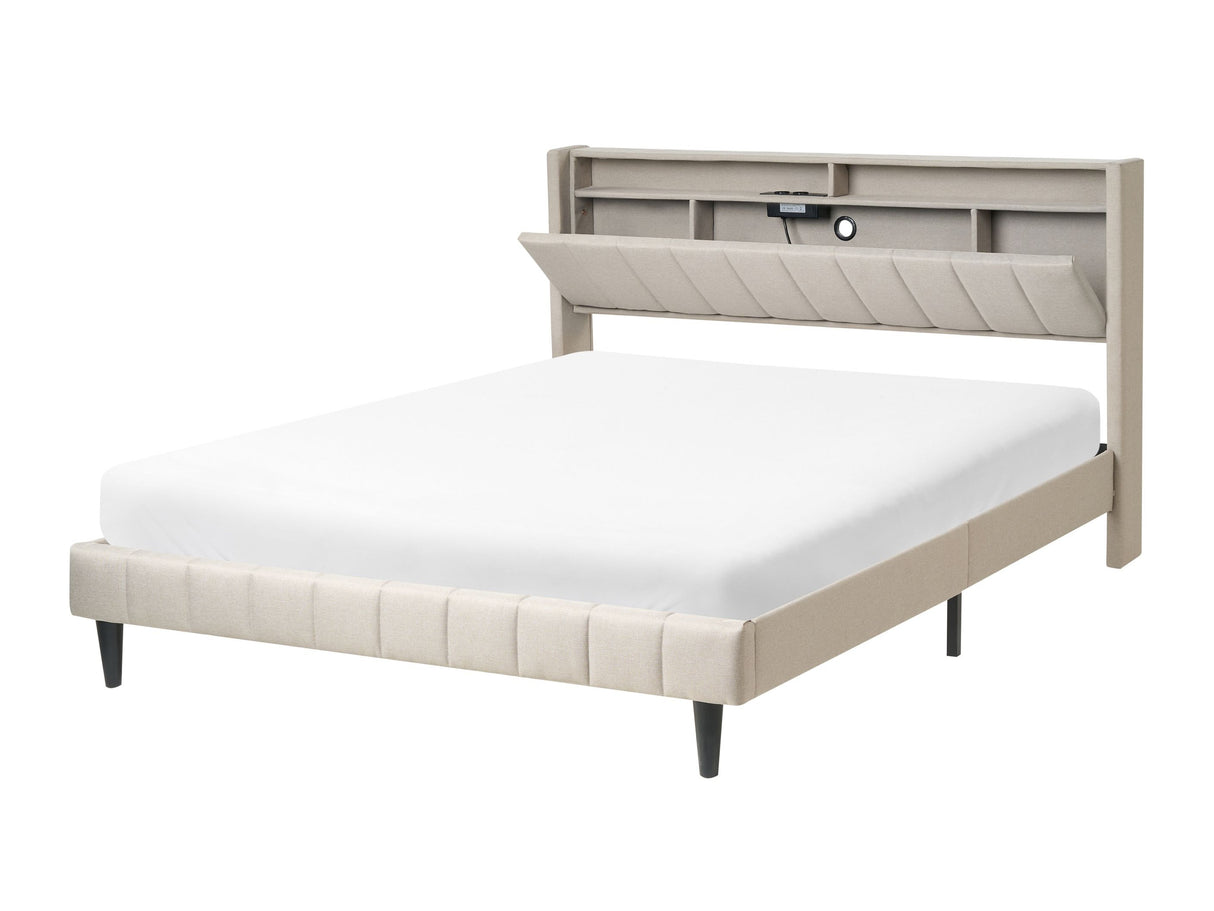 Gulta 603336