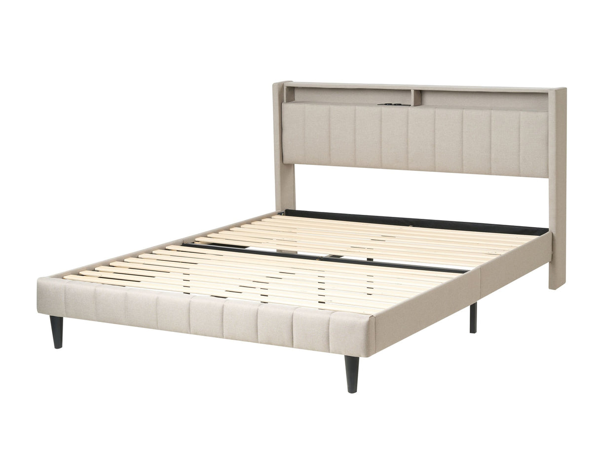 Gulta 603336