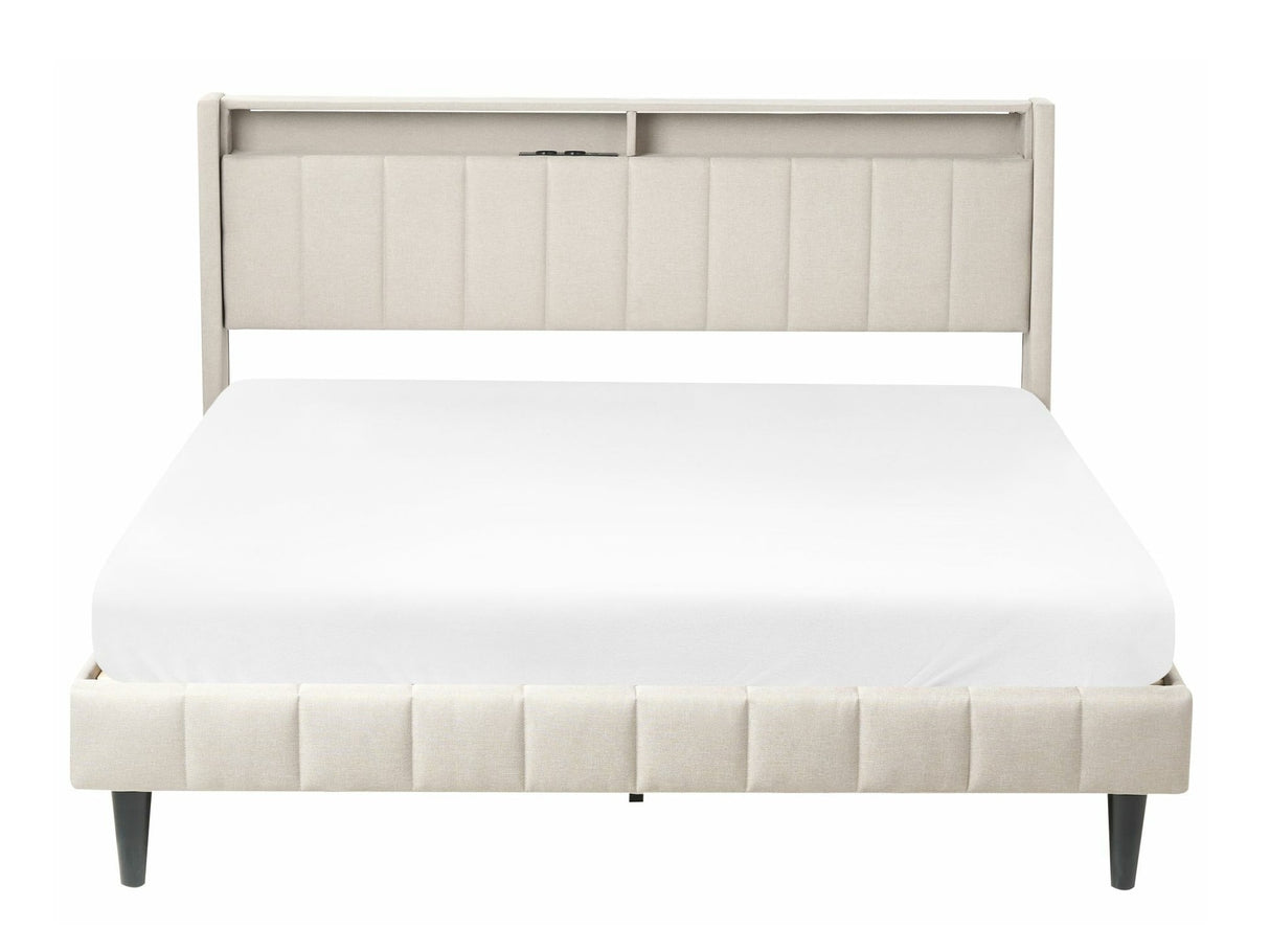 Gulta 603336