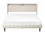 Gulta 603336