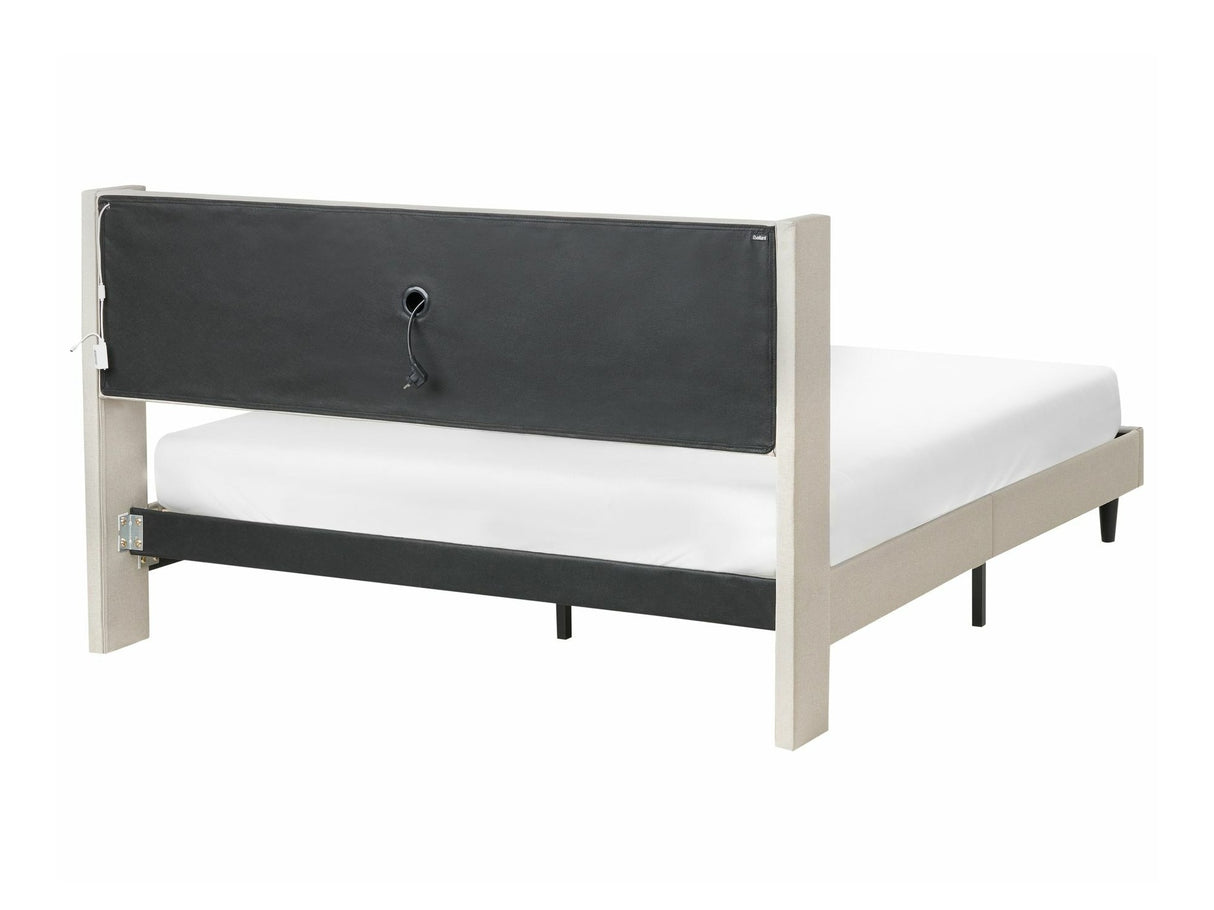 Gulta 603336