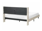 Gulta 603336