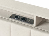 Gulta 603336
