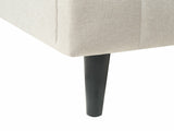 Gulta 603336