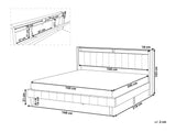 Gulta 603336