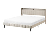 Gulta 603336