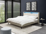 Gulta 603336