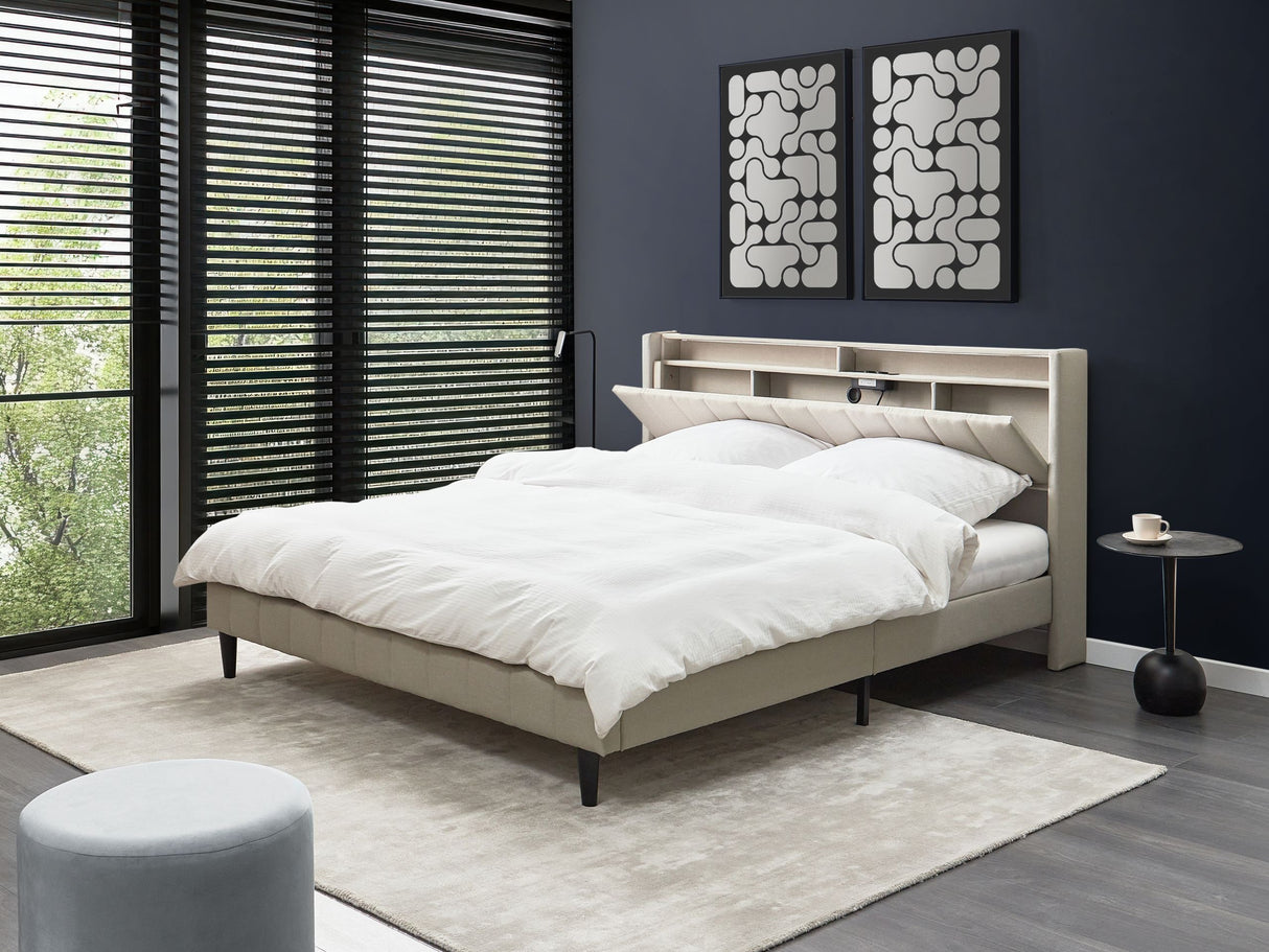 Gulta 603336
