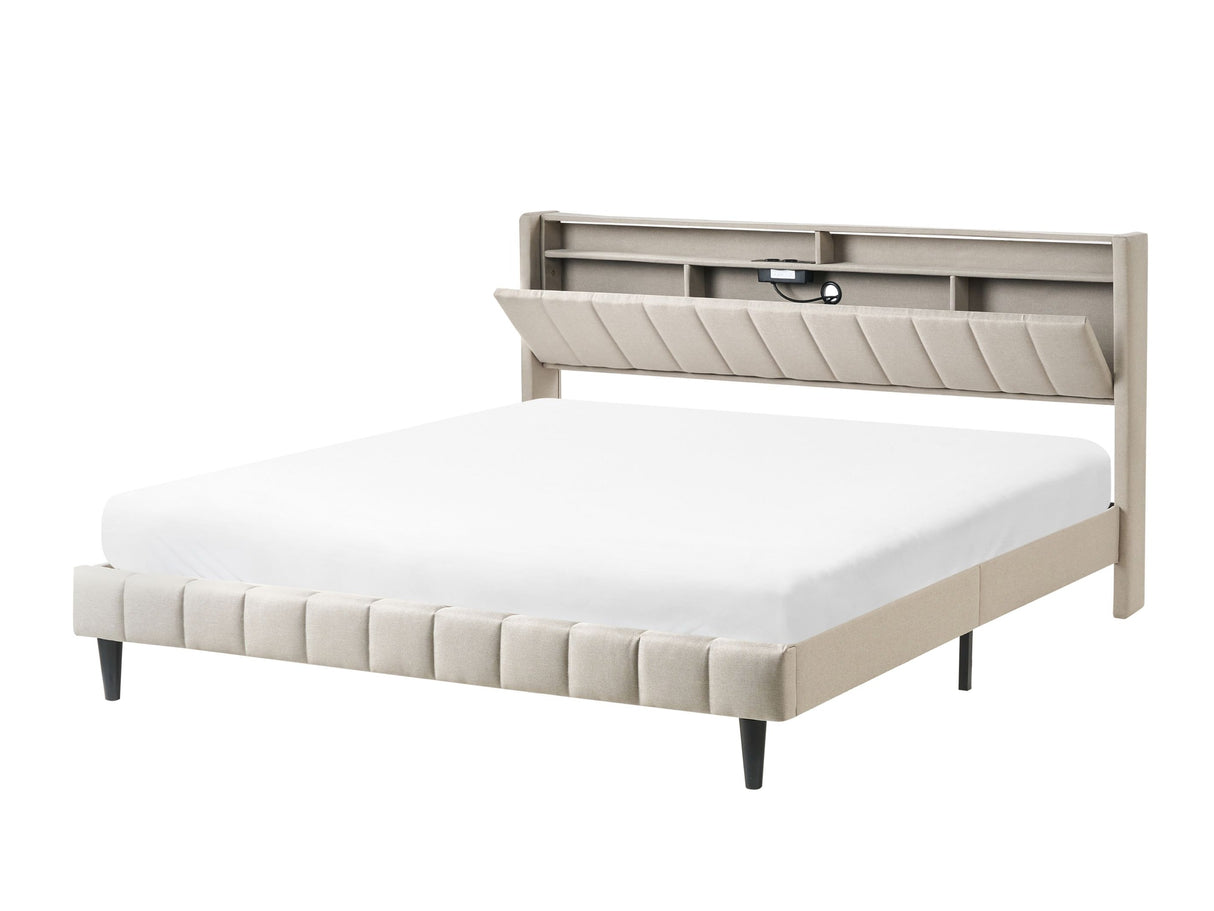 Gulta 603336