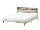 Gulta 603336