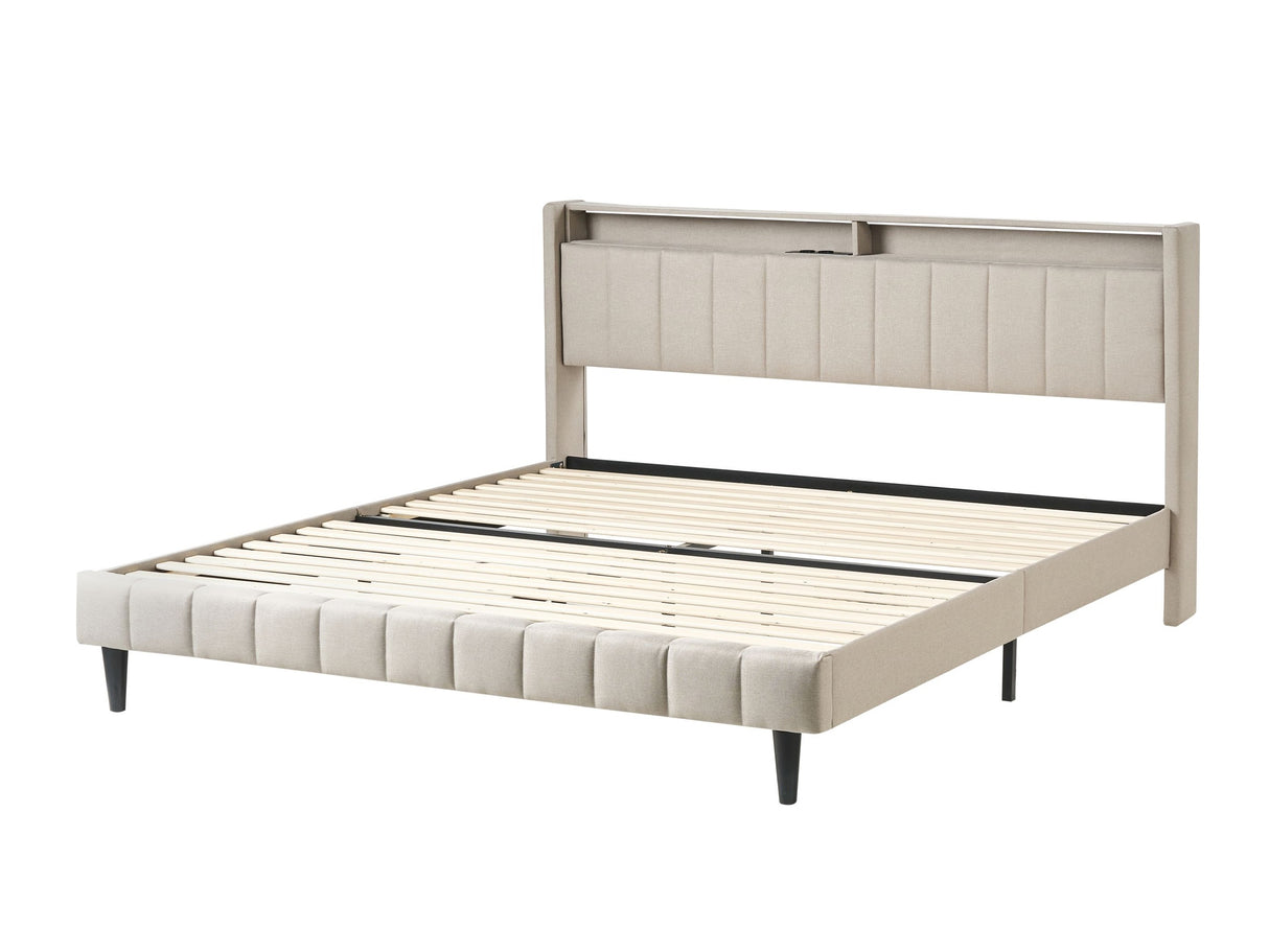 Gulta 603336