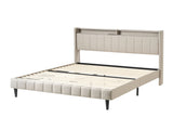 Gulta 603336