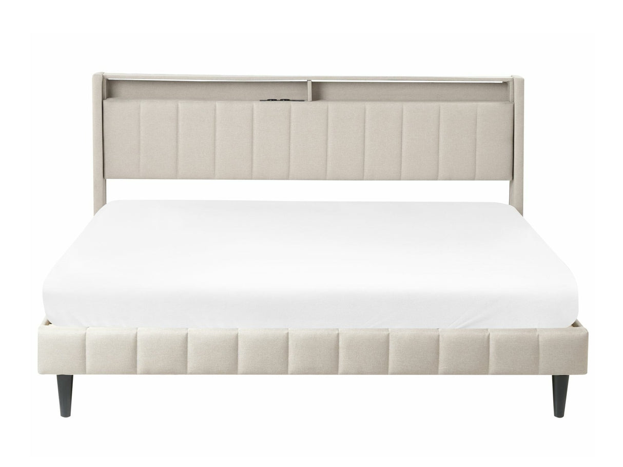 Gulta 603336