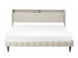 Gulta 603336