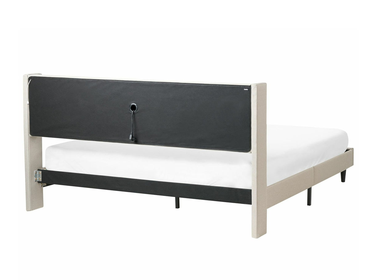 Gulta 603336