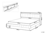 Gulta 603336