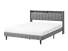 Gulta 603336
