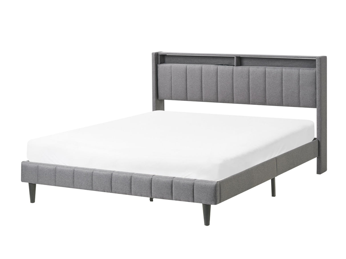 Gulta 603336