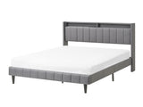 Gulta 603336