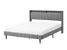 Gulta 603336