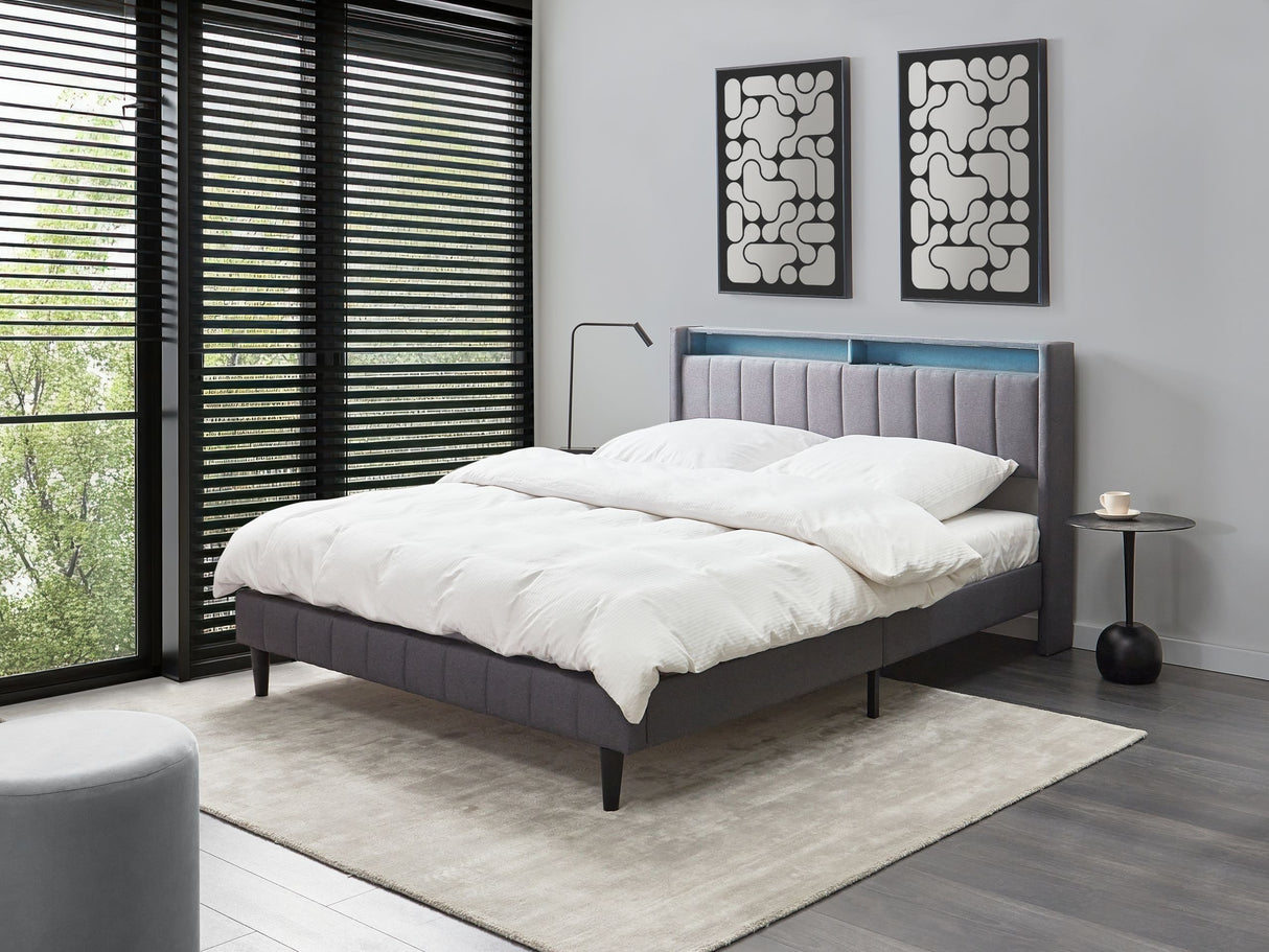 Gulta 603336
