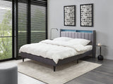 Gulta 603336