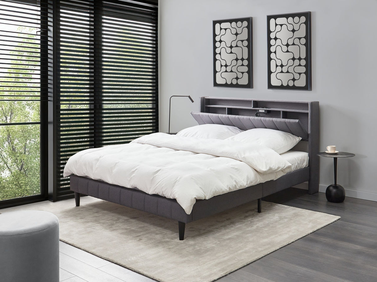 Gulta 603336