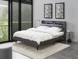 Gulta 603336
