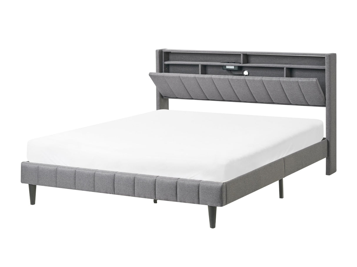 Gulta 603336