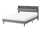Gulta 603336