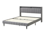 Gulta 603336