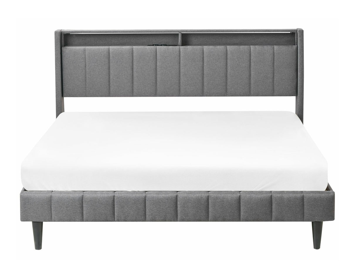 Gulta 603336