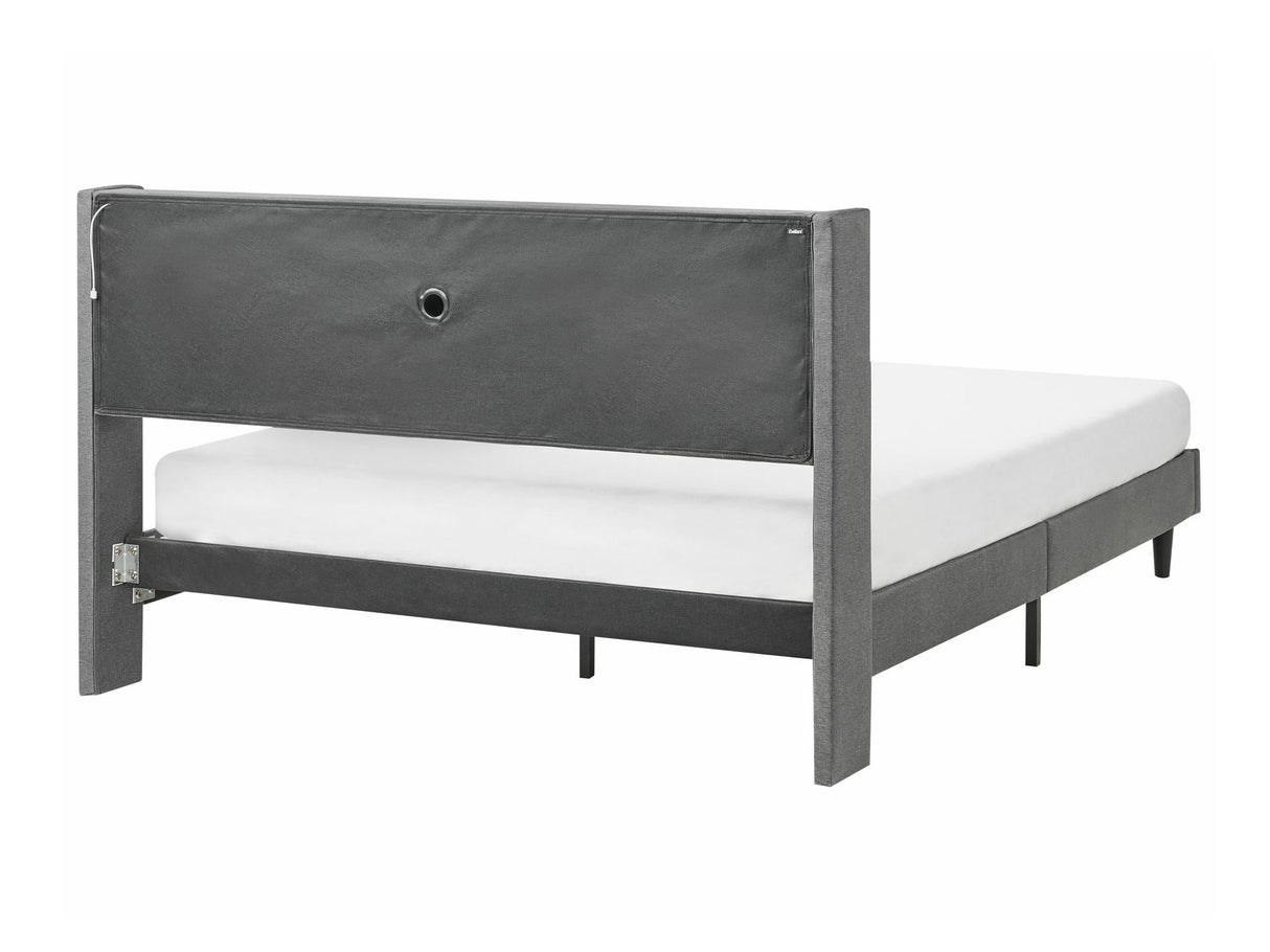 Gulta 603336