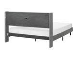Gulta 603336