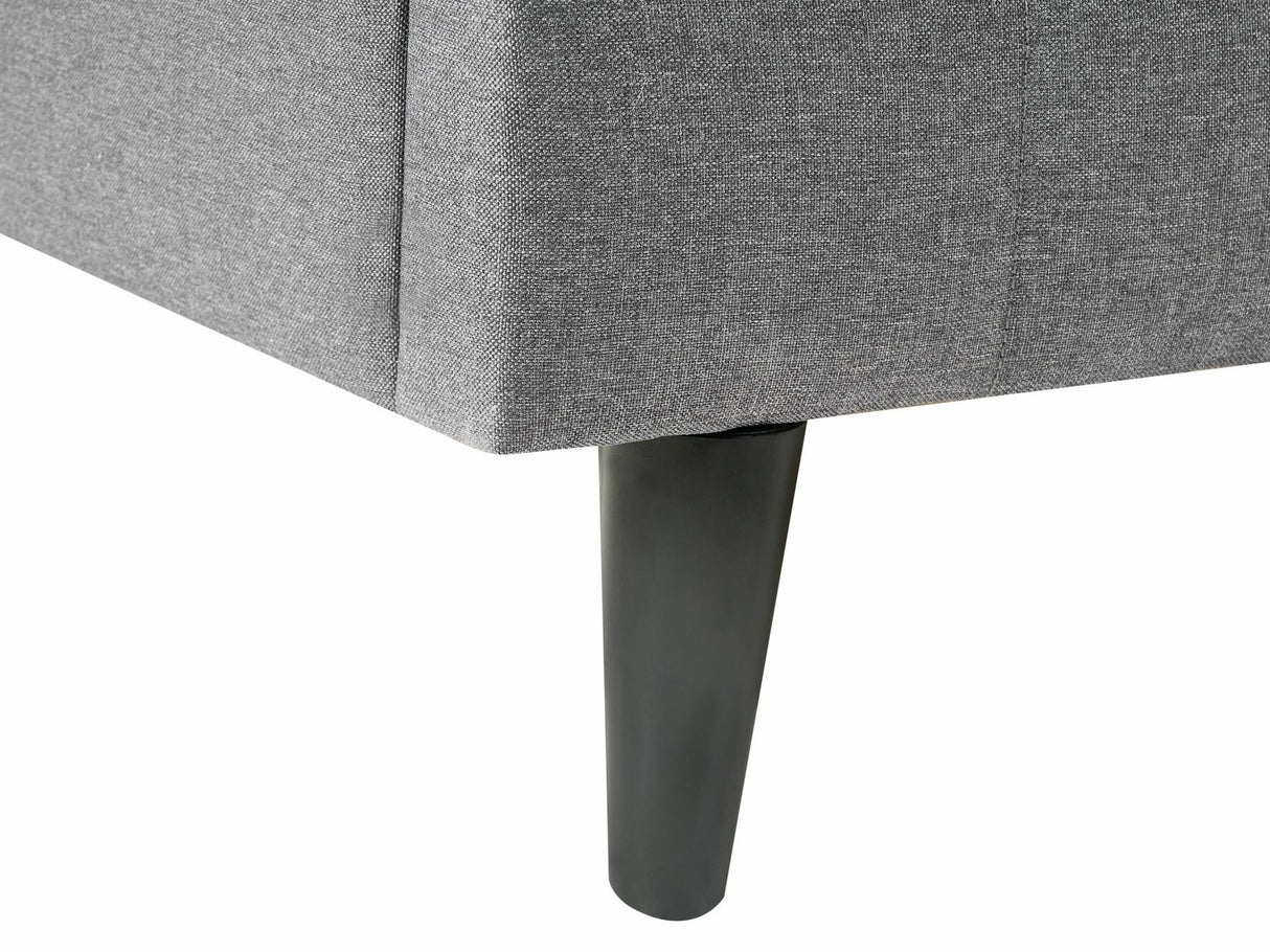 Gulta 603336