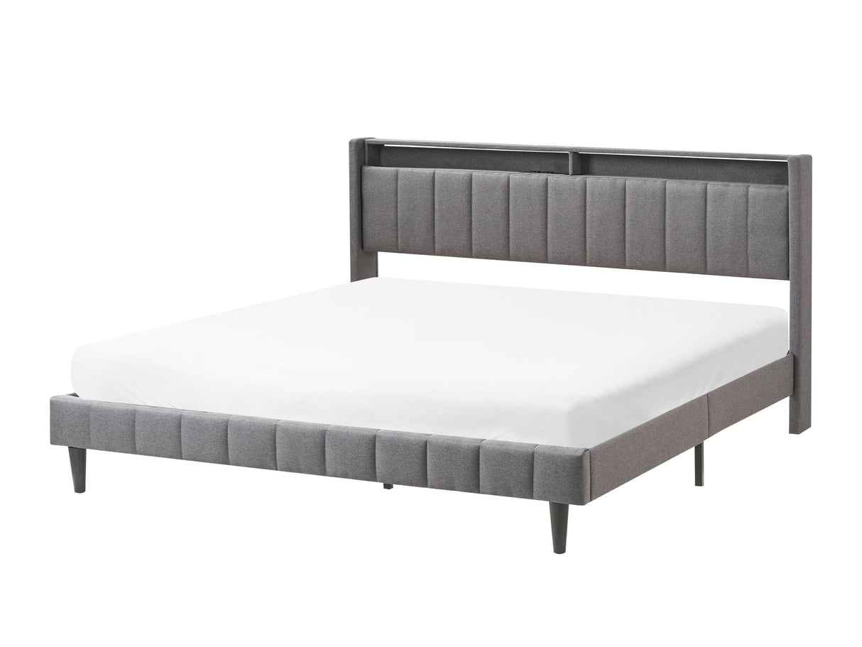 Gulta 603336