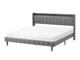 Gulta 603336