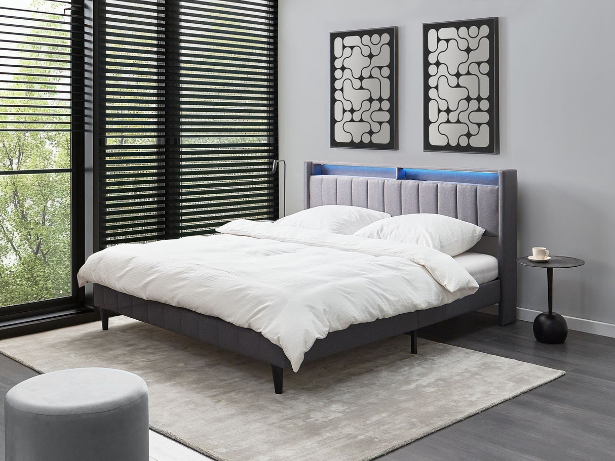 Gulta 603336