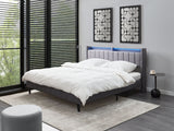Gulta 603336