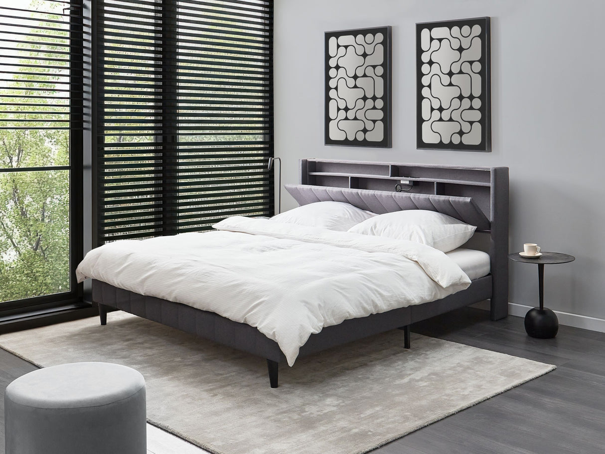 Gulta 603336